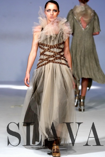 zlab-2chast-leto2011 (55).JPG
